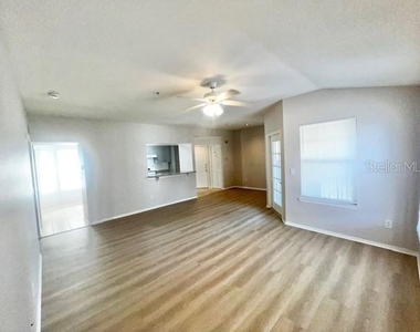 420 Summit Ridge Place - Photo Thumbnail 39