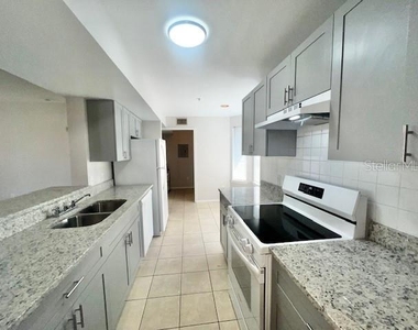 420 Summit Ridge Place - Photo Thumbnail 22
