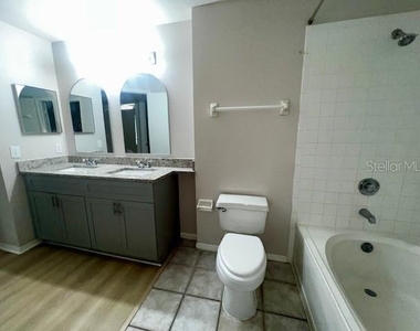 420 Summit Ridge Place - Photo Thumbnail 50