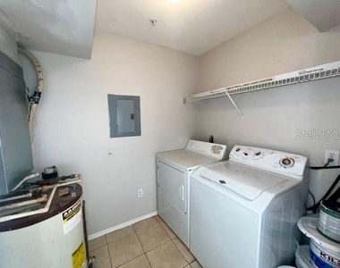 420 Summit Ridge Place - Photo Thumbnail 35