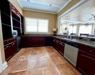 420 Summit Ridge Place - Photo Thumbnail 93