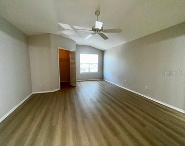 420 Summit Ridge Place - Photo Thumbnail 52