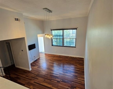 612 E Church Street - Photo Thumbnail 5