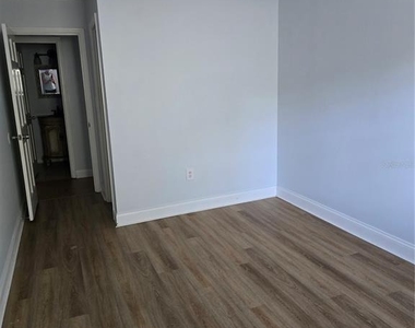 612 E Church Street - Photo Thumbnail 17