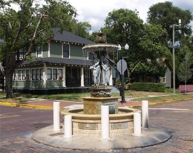 612 E Church Street - Photo Thumbnail 28