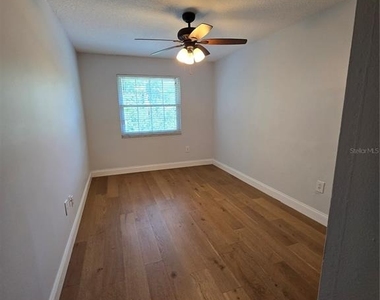 612 E Church Street - Photo Thumbnail 22