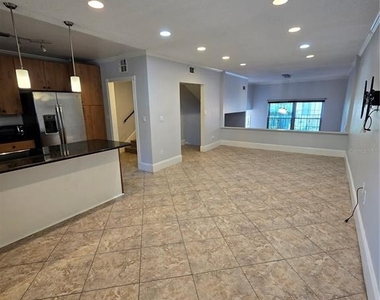 612 E Church Street - Photo Thumbnail 8