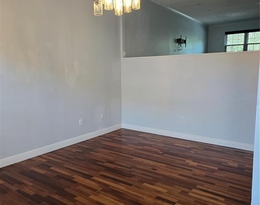 612 E Church Street - Photo Thumbnail 24