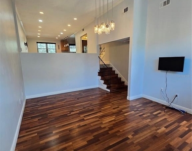 612 E Church Street - Photo Thumbnail 3