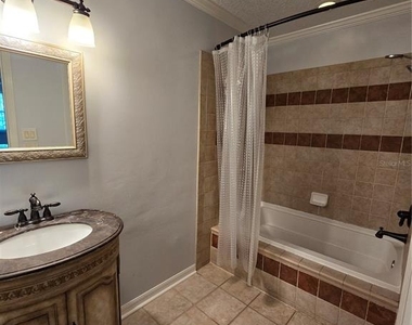 612 E Church Street - Photo Thumbnail 19