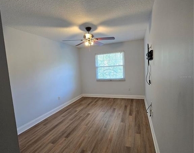 612 E Church Street - Photo Thumbnail 21
