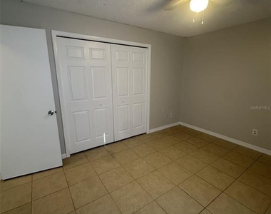 1704 Ridgewood Lane - Photo Thumbnail 7