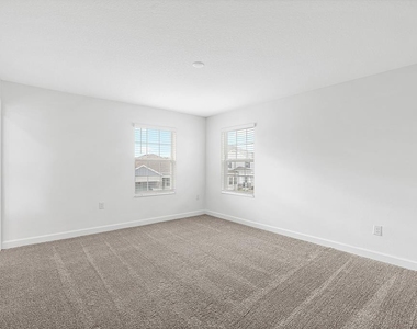 3053 Ella Way - Photo Thumbnail 18