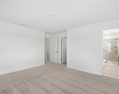 3053 Ella Way - Photo Thumbnail 20