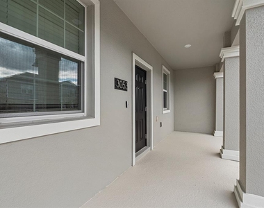 3053 Ella Way - Photo Thumbnail 29