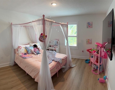 2108 Rock Maple Bend - Photo Thumbnail 25
