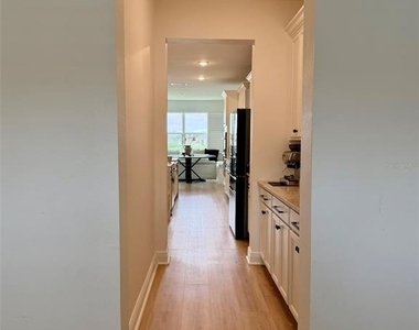 2108 Rock Maple Bend - Photo Thumbnail 6