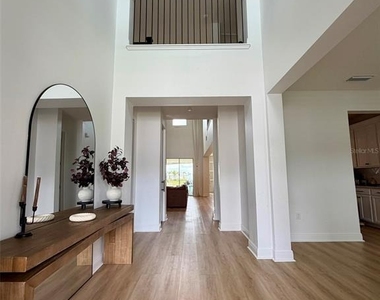 2108 Rock Maple Bend - Photo Thumbnail 4