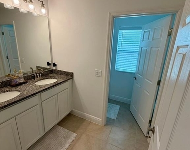 2108 Rock Maple Bend - Photo Thumbnail 24