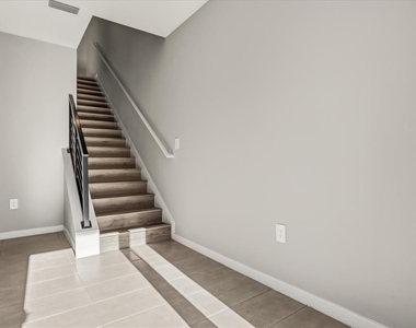 2316 E Concord Street - Photo Thumbnail 1