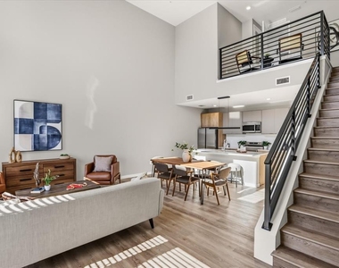 2316 E Concord Street - Photo Thumbnail 15