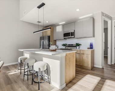 2316 E Concord Street - Photo Thumbnail 10