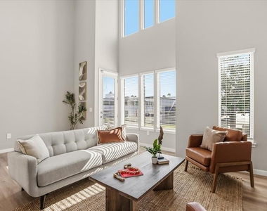 2316 E Concord Street - Photo Thumbnail 13