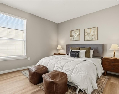2316 E Concord Street - Photo Thumbnail 18