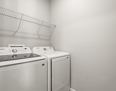 2316 E Concord Street - Photo Thumbnail 25