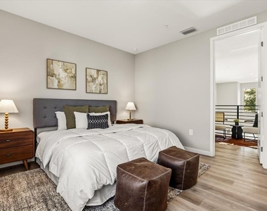 2316 E Concord Street - Photo Thumbnail 19