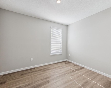 2316 E Concord Street - Photo Thumbnail 23