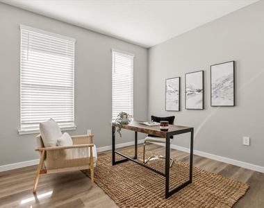 2316 E Concord Street - Photo Thumbnail 2