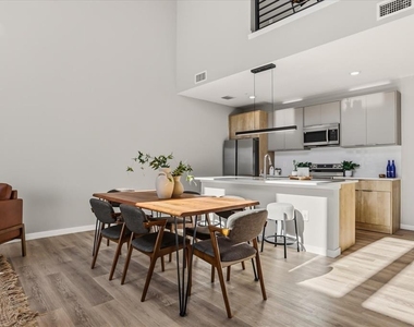 2316 E Concord Street - Photo Thumbnail 11