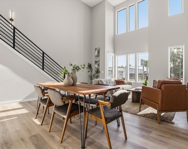2316 E Concord Street - Photo Thumbnail 9