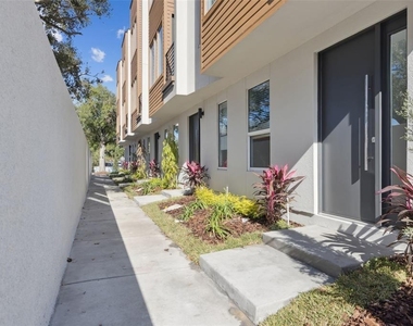 2316 E Concord Street - Photo Thumbnail 32