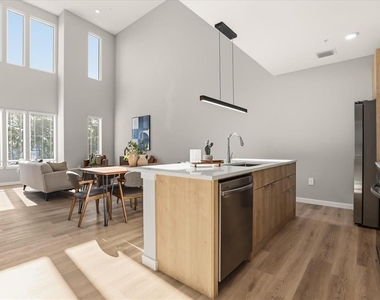 2316 E Concord Street - Photo Thumbnail 6