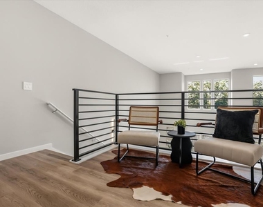 2316 E Concord Street - Photo Thumbnail 17
