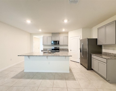 5116 Tana Terrace - Photo Thumbnail 21