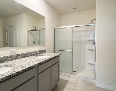 5116 Tana Terrace - Photo Thumbnail 30