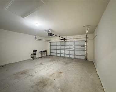 5116 Tana Terrace - Photo Thumbnail 17