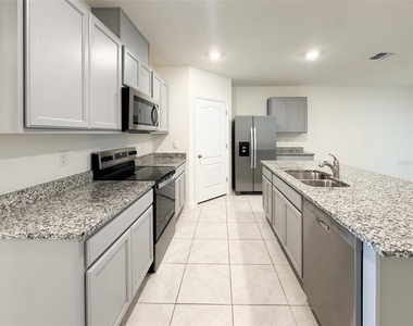 5116 Tana Terrace - Photo Thumbnail 20