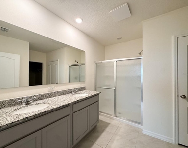 5116 Tana Terrace - Photo Thumbnail 29