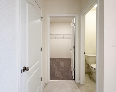 5116 Tana Terrace - Photo Thumbnail 31