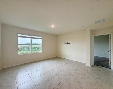 5116 Tana Terrace - Photo Thumbnail 25