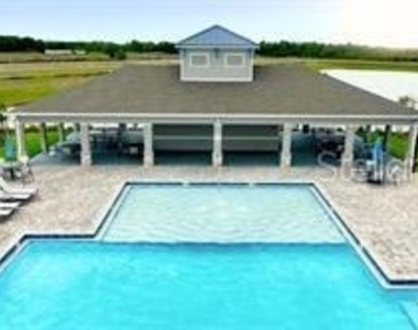 5116 Tana Terrace - Photo Thumbnail 34