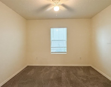 5116 Tana Terrace - Photo Thumbnail 13