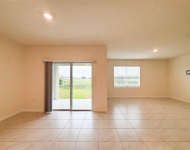 5116 Tana Terrace - Photo Thumbnail 24