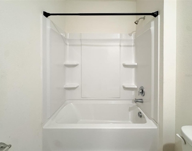 5116 Tana Terrace - Photo Thumbnail 10