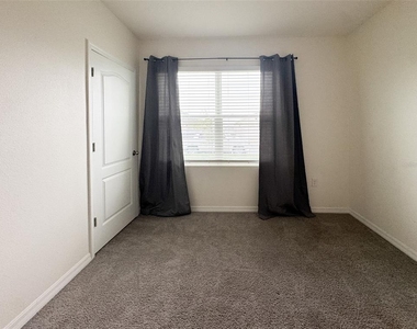 5116 Tana Terrace - Photo Thumbnail 7