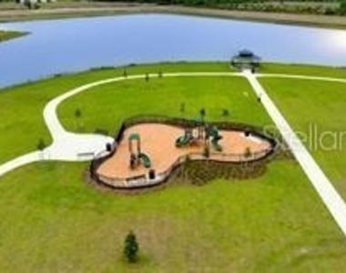 5116 Tana Terrace - Photo Thumbnail 33